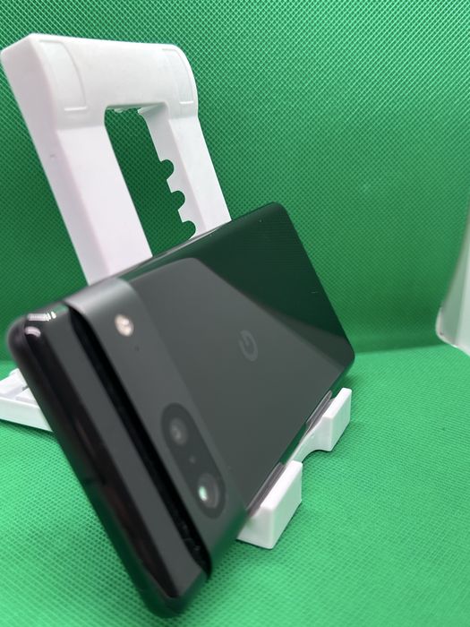 GOOGLE Pixel 7 256gb neverlock USA