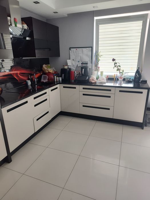 Piękne mieszkanie na sprzedaż - 74 m2