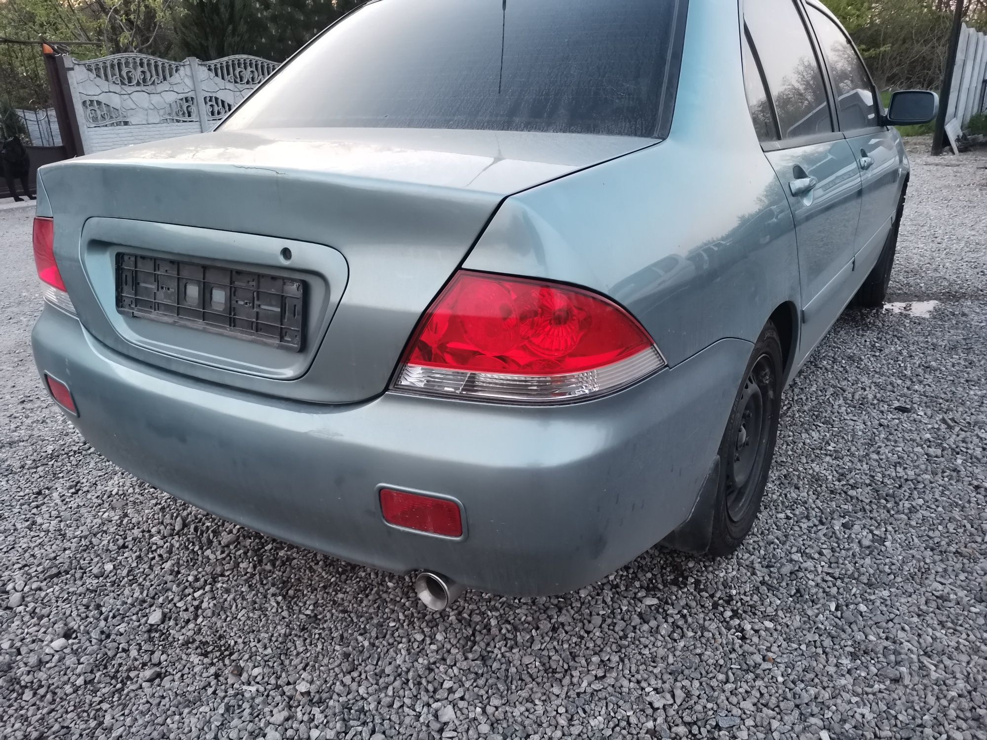 Запчасти mitsubishi lancer 9 авторазборка автозапчасти Мицубиси лансер ...
