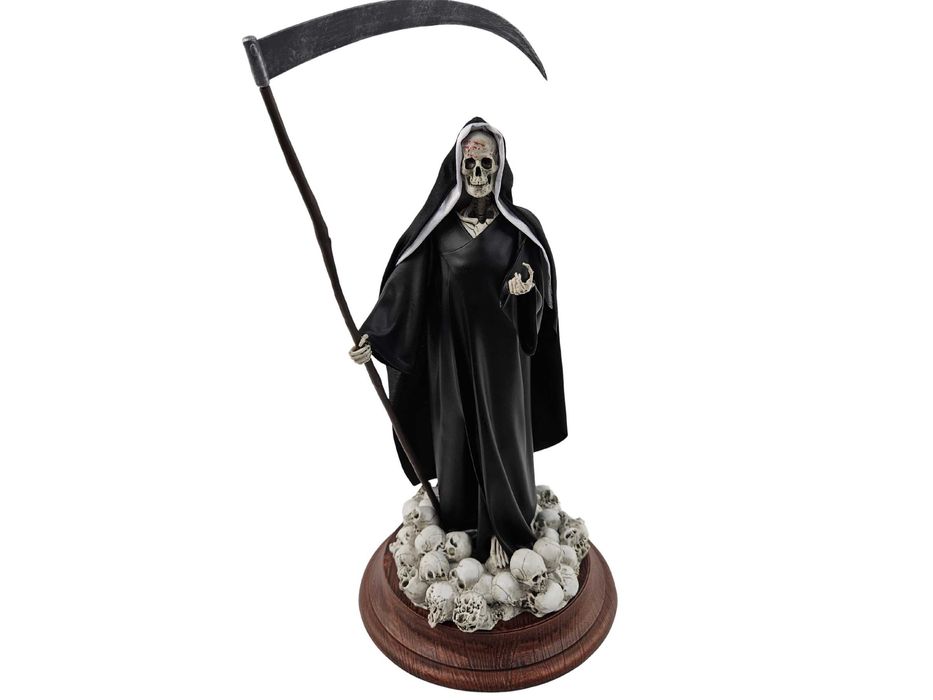 Колекційне видання Ghost Recon Wildlands Santa Muerte Fallen Angel PS4