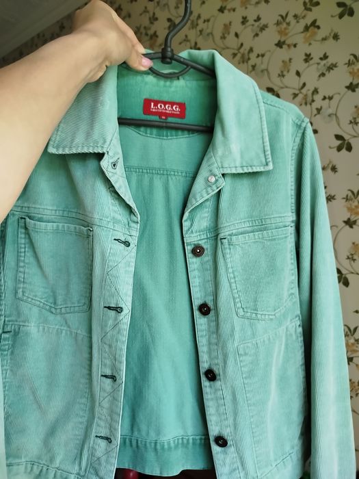 Різний одяг розмір 42-44