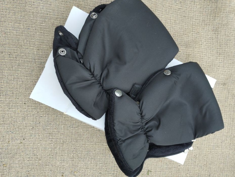 Автокресло люлька ANEX