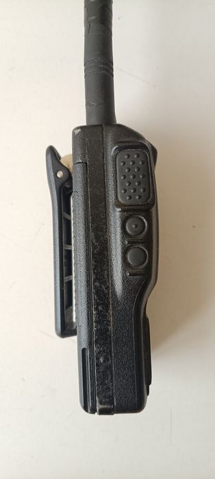 Рації YAESU VX-150