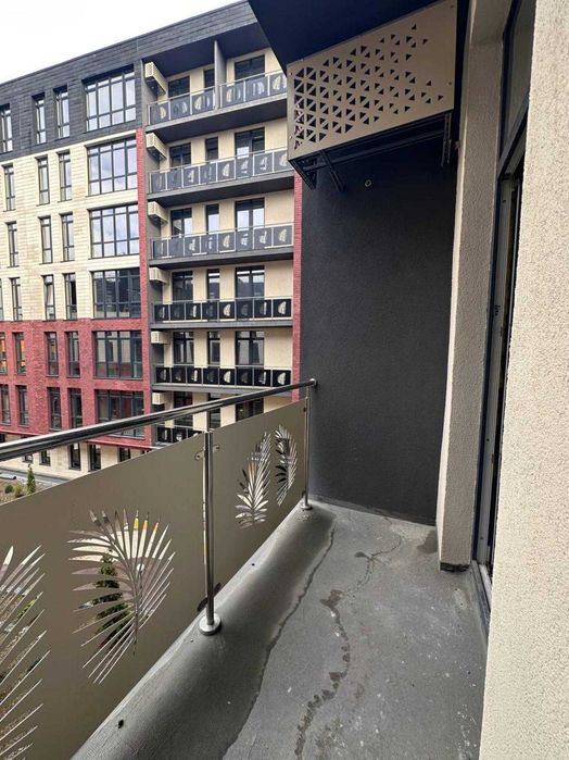 Продаж 2-к квартири по вул. Чупринки Без Комісії!