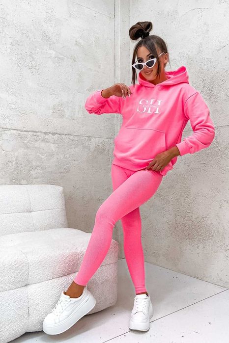 Bluza z kapturem NOWA