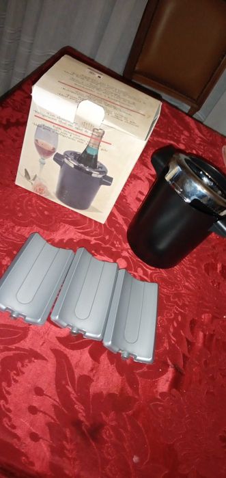 Peças Black&Decker -15E - Cara na sopa!- Panela Suprema -20E. Desde 2E