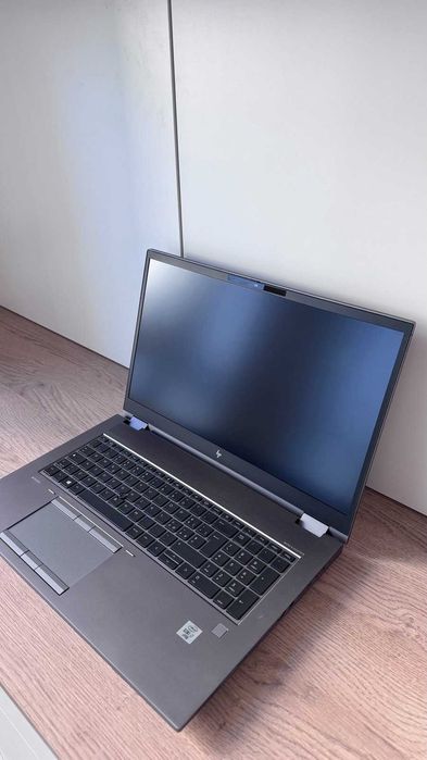 Проєктування/Архітектури/інженерії/HP ZBook 15 G8/є один/Монтаж/Сучасних ігор