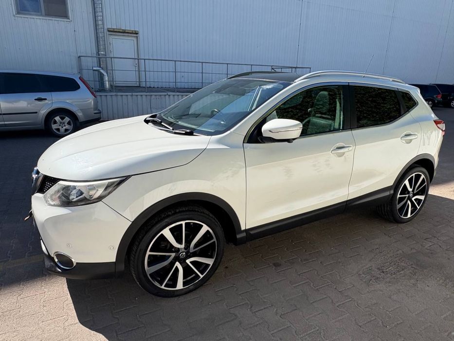 Nissan Qashqai j11 розбірка шрот Rogue sport запчастини б у Кашкай джі 11 даигун r9m 1.6dci мкпп капот бампер фара кришка багажника фонарь фара двері