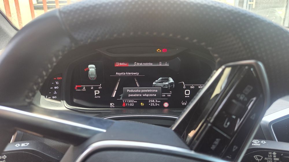 Kodowania adaptacje ochrona komponentu grupy vag bentley Man  mobilne