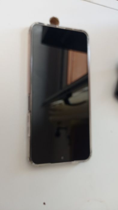 Vendo redmin a5 com garantia