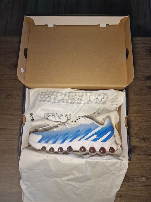 Nike air dn8 (r.43)