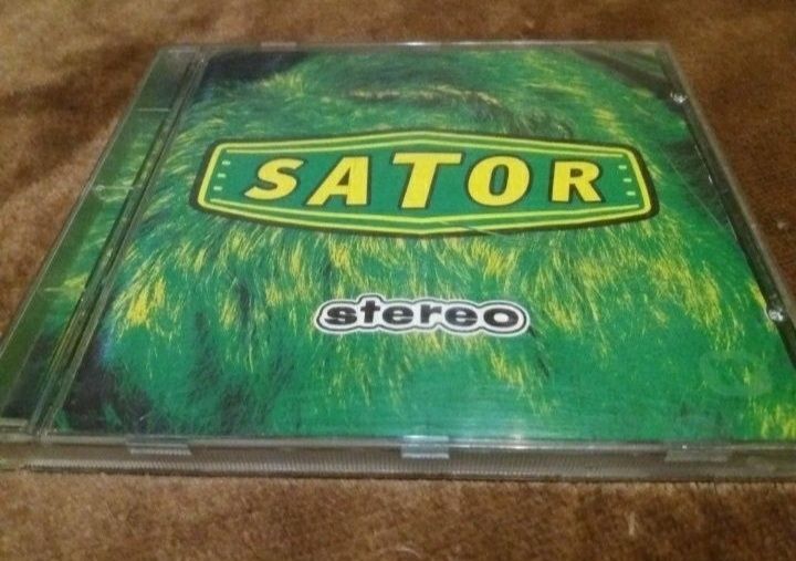 Cds varios usados428874442180536321