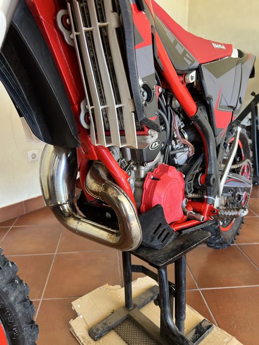 Beta xtrainer 300 2021