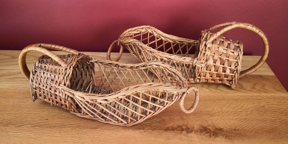 2 porta /suporte de garrafa em verga64584581301891120