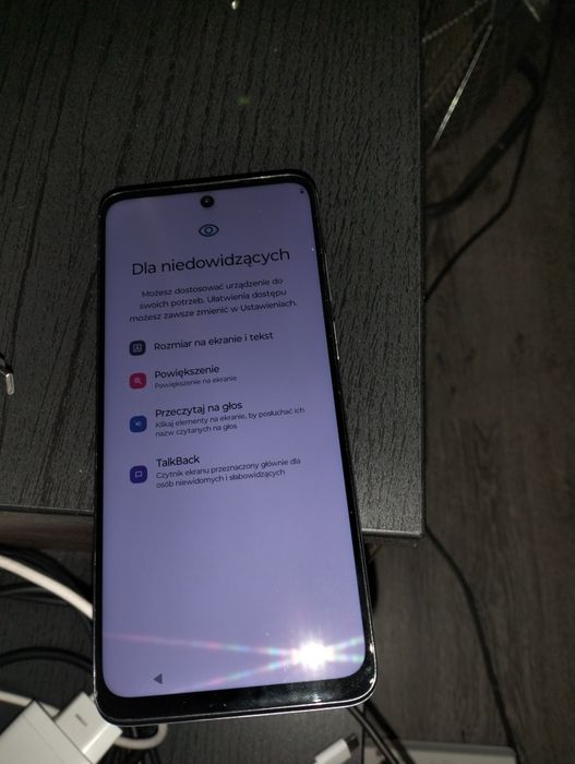 Motorola   G  32