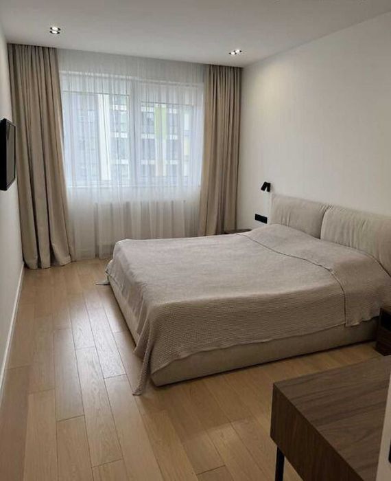 2-кімнатна квартира за адресою вул. Угорська (площа 75 м²) - Atlanta.ua - фото 7