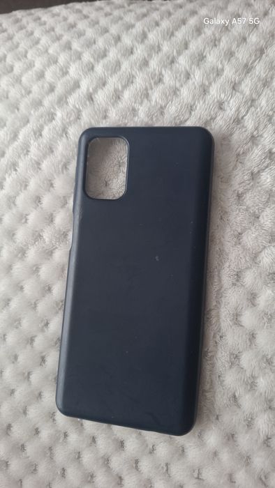 Samsung galaxy M31s