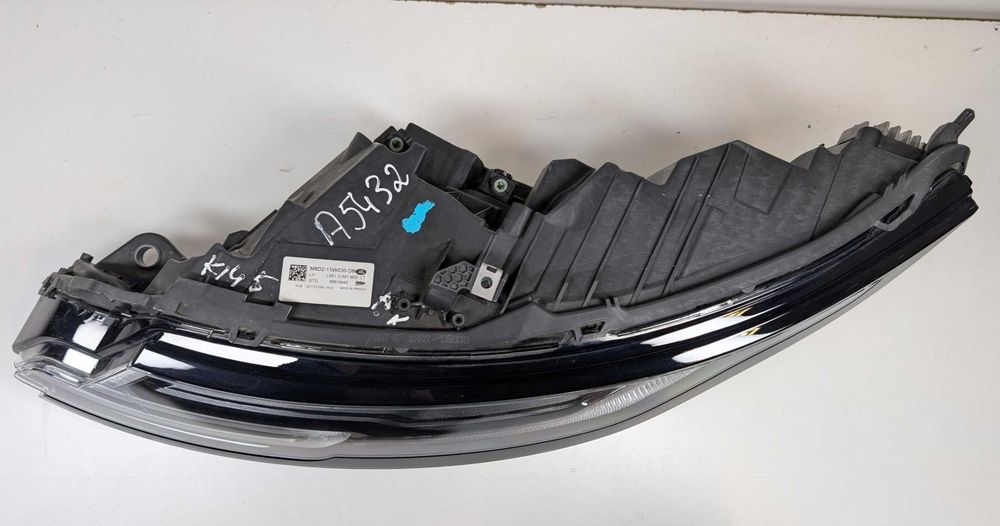 Комплект фар!!! Land Rover. Range Rover Evoque L551