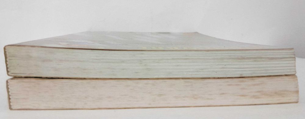 Computer Science Books: Hardware – Complete Course (1st and 4th Editions) by FCA64584828285571123