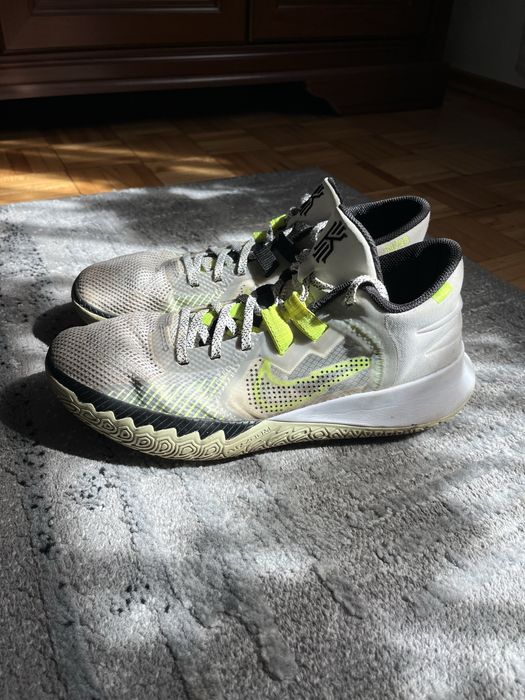 Buty Nike Kyrie Flytrap 5