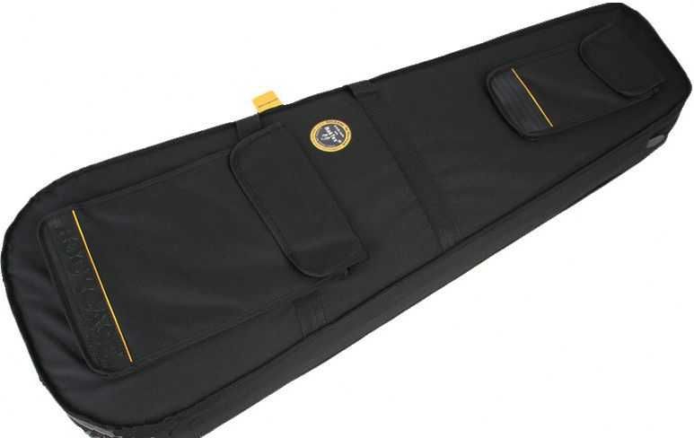 Cort G110 Sunburst + кейс RockCase, стан нової