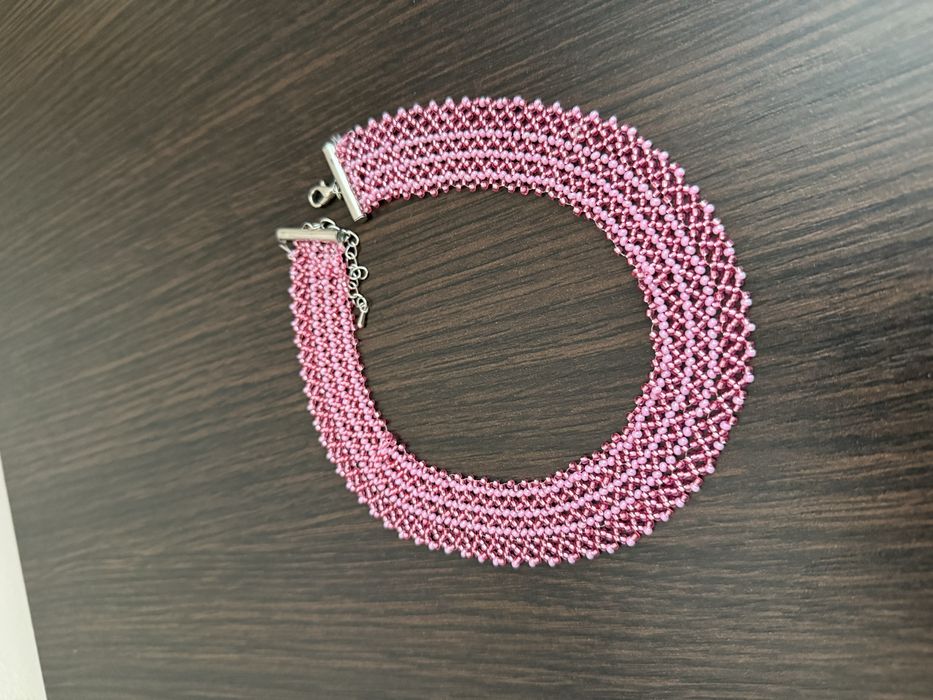 Продам силянки власного виробництва