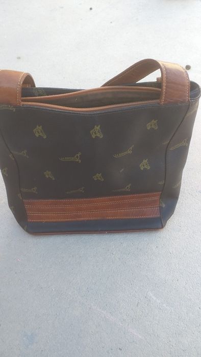 Conjunto a preço simbólico