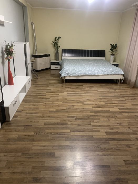 Від Власника Продається 1 Кімнатна Квартира , в центрі міста