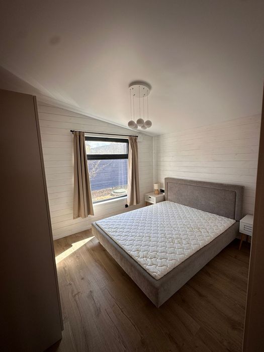 Продаж будинку Східниця