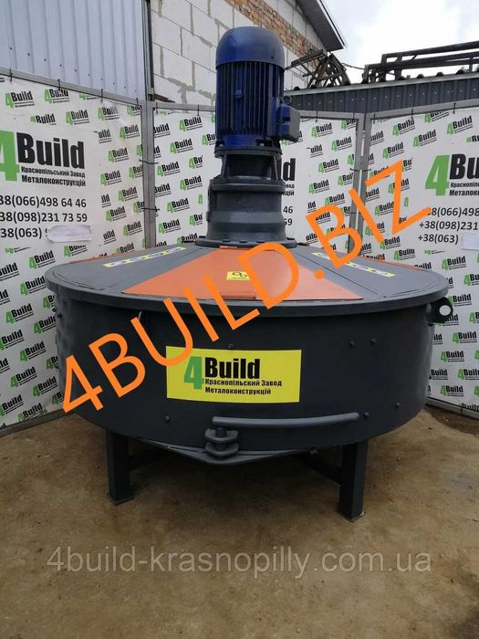 Металоформа КС, ФБС, БР, ЛЕГО БЛОК, Ленточный конвейер, бсу