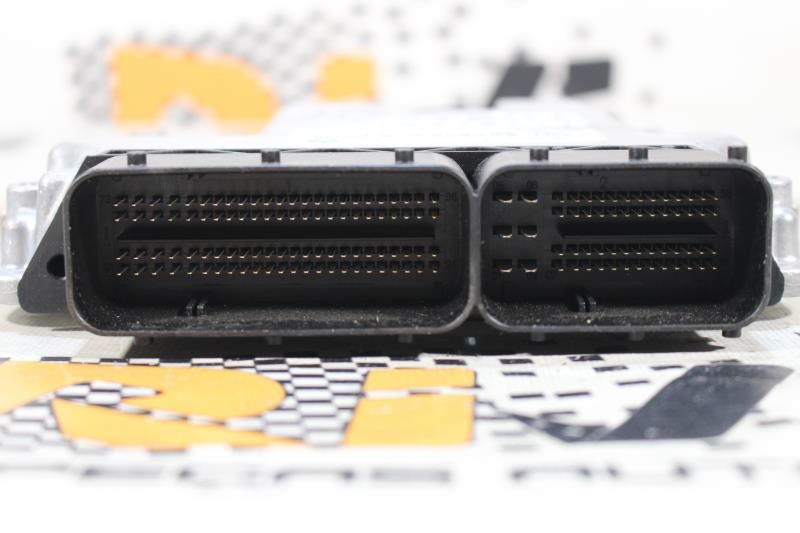 Centralina motor / ECU BMW 3 (F30, F80)