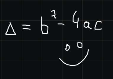 Korepetycje, Matematyka - podstawówka, liceum - podstawa/rozszerzenie