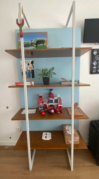 Quarto de solteiro rapaz
