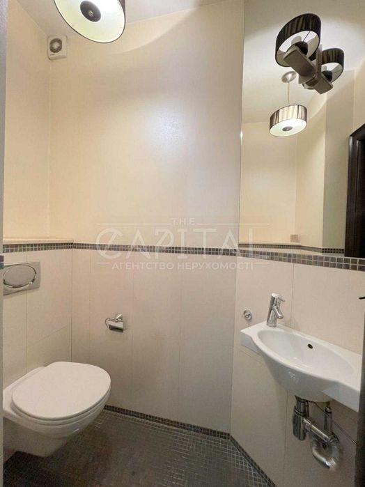 4+-rooms apartment apartment by the address (area 170 m²) - Atlanta.ua - photo 18