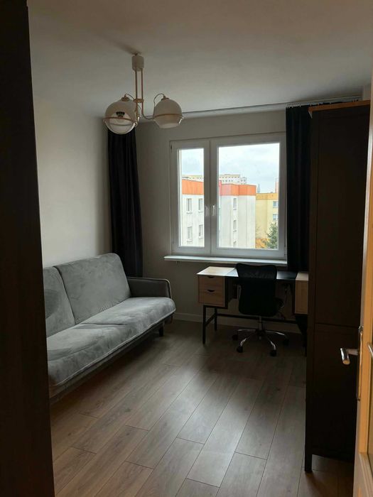 Mieszkanie – Radom, Śródmieście - Widok 2