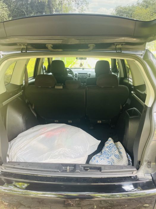 Продам гарне доглянуте авто