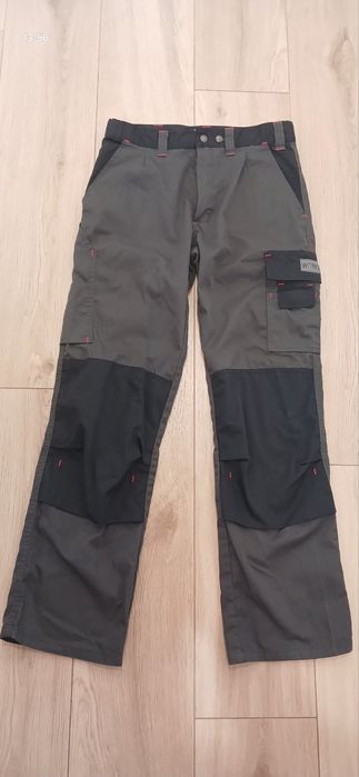 Робочи штани в гарному стані