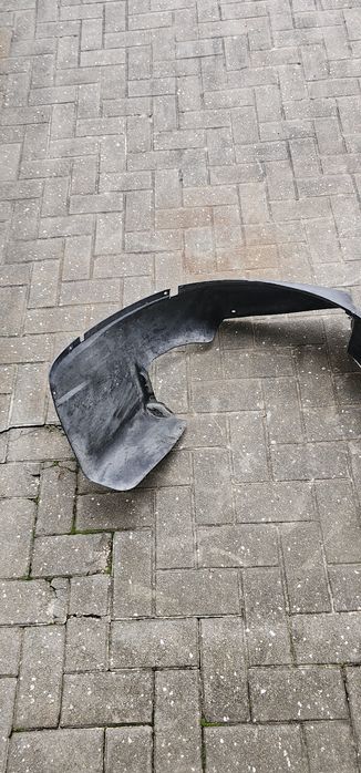 Peças audi a3 8l usadas