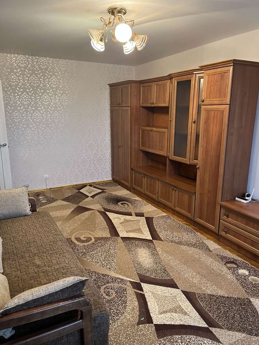 Здається ізольована кімната Львів