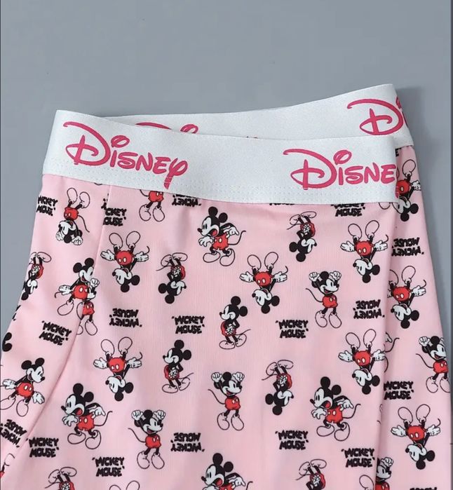 Чоловічі боксерки