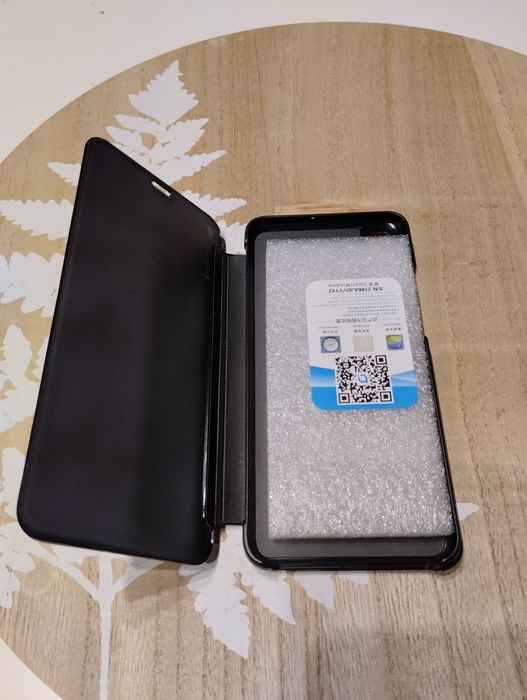 Etui Case Huawei P30Lite