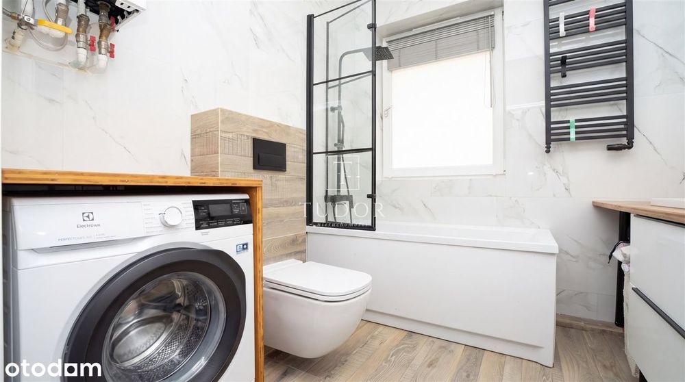 Prestiżowe, 5-pokojowe mieszkanie os.Lajkonik
