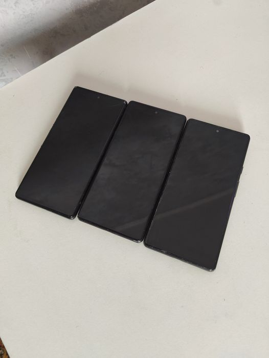 Google pixel 6 256 gb ціна за 1шт