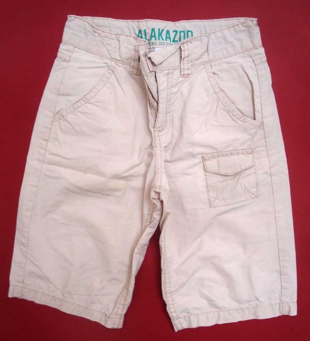 Roupa Nova Moda Vestuario Crianca Adolescente Barata Calcoes Vestido