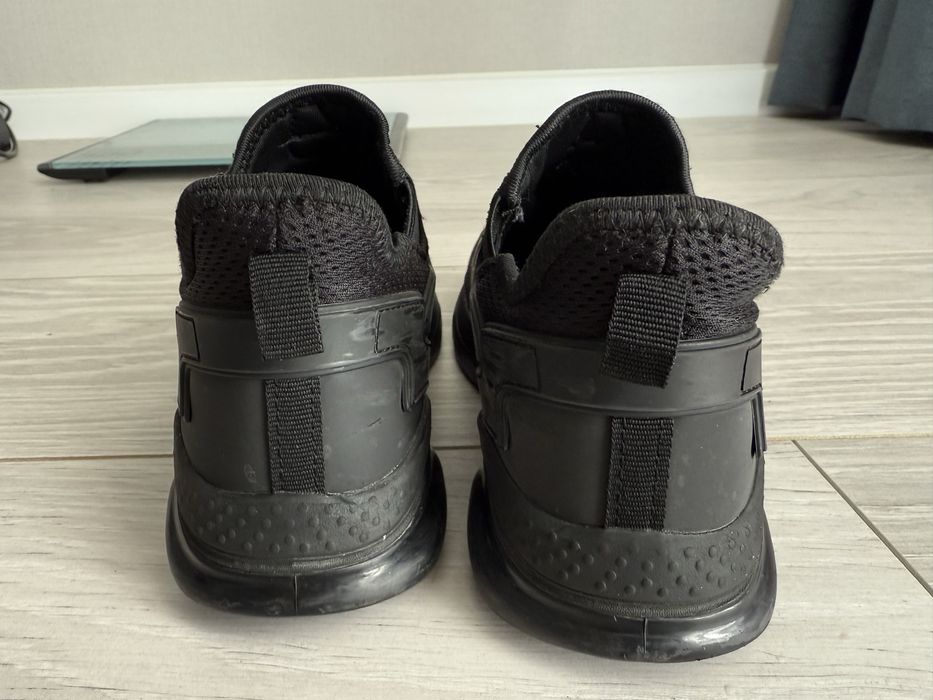 Кросівки Next розмір 35,5