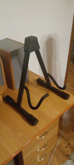 Продам електрогітару тигрова  Jackson Dinky