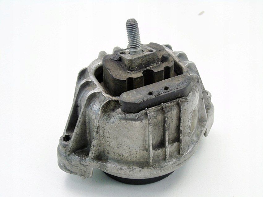 Poduszka Silnika 2.0 D Bmw E46 E90 E60 E61 E87 E91 E83 X3 13981112