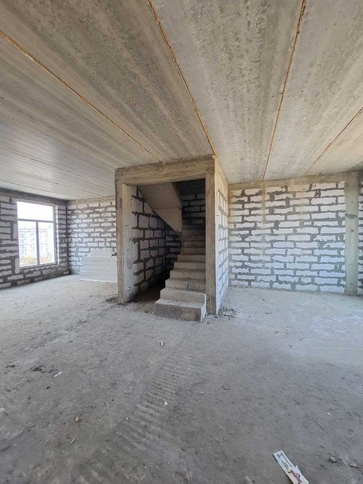 House by the address (area 136 m²) - Atlanta.ua - photo 7