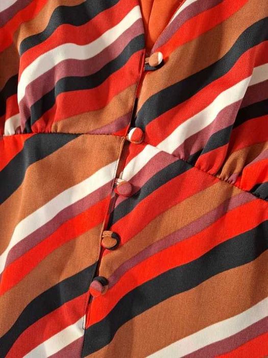 Sukienka Bershka, roz S