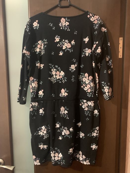 Плаття в гарному стані